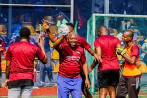 fsdhmerchantbank-FSDH Sports Day-gallery-photo